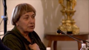 21 Психолог Медведева Ирина Яковлевна фрустрация и народные волнения