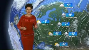 Irina Polyakova (Ирина Полякова) 2015.12.28