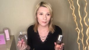 Аромат Шанель Шанс Eau Tendre и похожий парфюм Шансита от Новая Заря