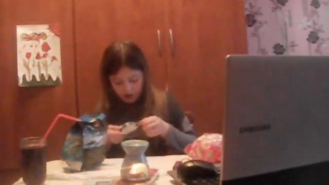 покупки из  фикспрайса