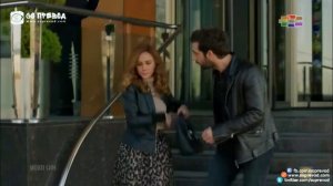 Мојот Син 092