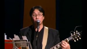 Виталий Власов - Сахам сирэ барахсан