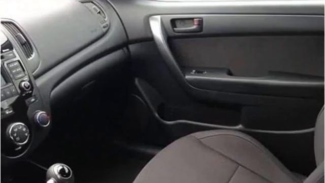 2012 Kia Forte Koup Used Cars Meadows BC смотреть онлайн