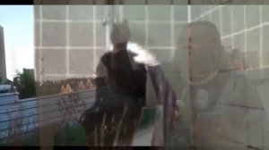 Пророк Санбой ПОДМОЙ СЕБЯ ПОДМОЙ ( клип ) 18+