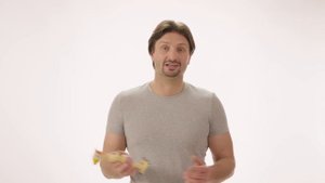 Как отучить собаку лаять?