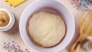 Пышки-малышки