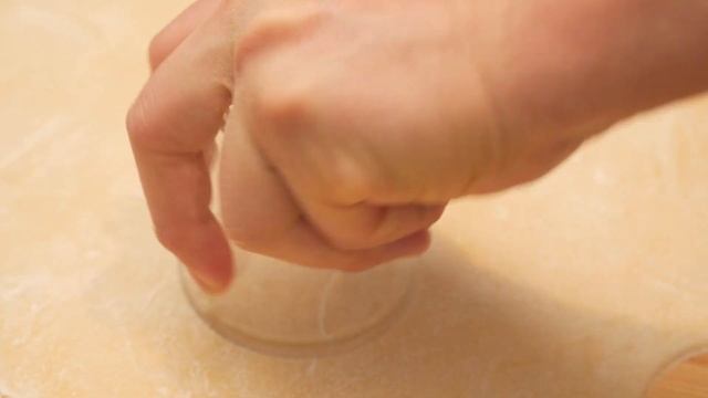 Prepare, Freeze, Enjoy: Versatile Dumplings for Every Occasion ???? смотреть онлайн