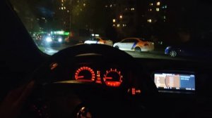 Прошивка logic 7 e65