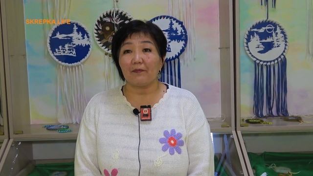 ЭКСПЕДИЦИЯ В ТОФАЛАРИЮ