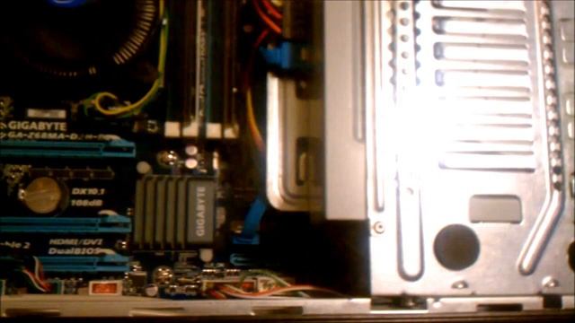 Z68MA-D2H-B3 смотреть онлайн