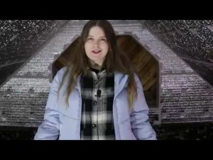 Как утеплить мансарду изнутри, чтобы не было конденсата