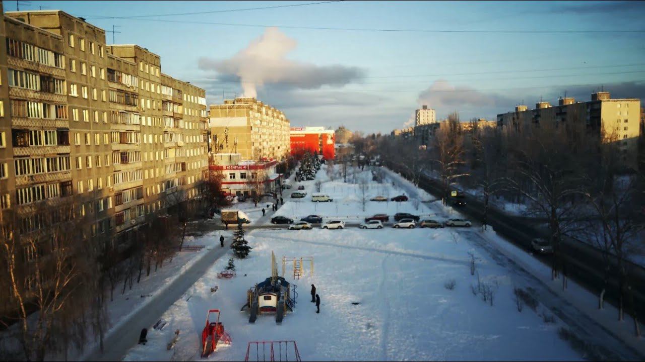 пр.Кораблестроителей
