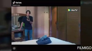 Мой инженер: Рам/Кинг