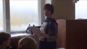 От слова к фразе. Инструкция по применению