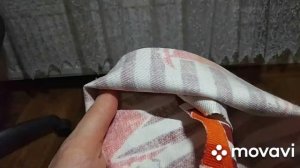Откидная гладильная доска в ванную комнату своими руками