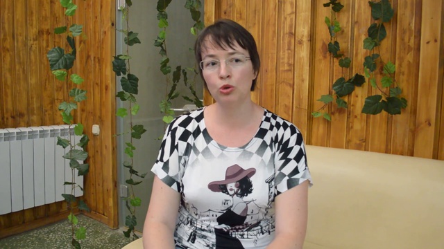 07.2013 044 (1) смотреть онлайн