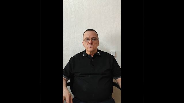 Деньги фундамент бизнеса!