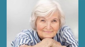 Истории из жизни Звонил мой брат, к совести взывал Сказал, что у меня на старости лет