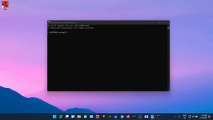 Easy Anti Cheat Error 30007 - How to Fix (FORTNITE, RUST, APEX LEGENDS & WINDOWS 11)
