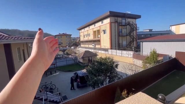 Таунхаусы в Адлере Сочи Сириус дом недвижимость купить