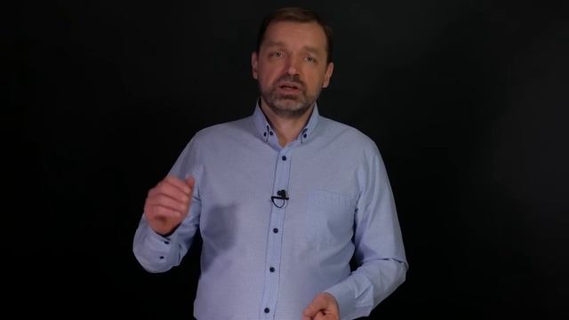 Выбираем самые точные часы 2019 года! смотреть онлайн