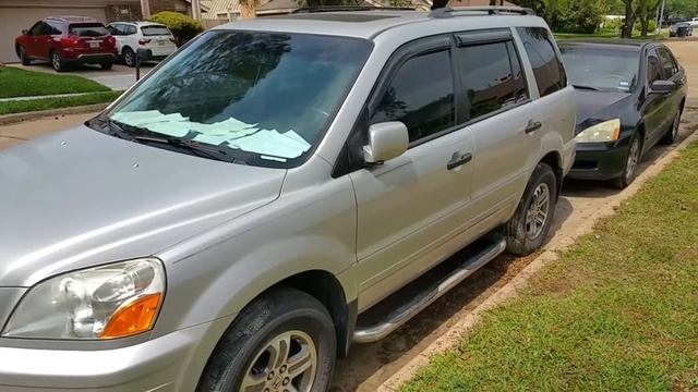 #магазиннарайоне Неудачная покупка на COPART, или как я попал на 1200$ смотреть онлайн