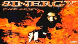Sinergy 🇫🇮 – Lead Us To War (2000) (ft. Marco Hietala, Alexi Laiho & Otus (Lordi))