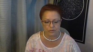 Венера в Скорпионе. Астролог Алла Суходольская