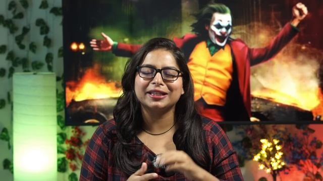 Raees : Watch This After Pathaan Movie | Deeksha Sharma смотреть онлайн