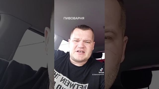 ЛУЧШИЕ АНЕКДОТЫ И ПРИКОЛЫ ТОП 2020-2021