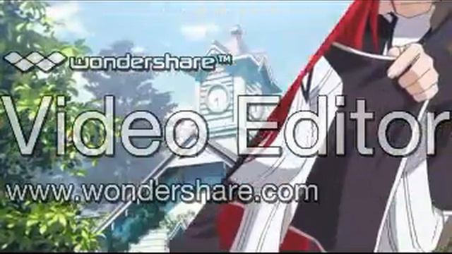 Аниме клип - раздета смотреть онлайн