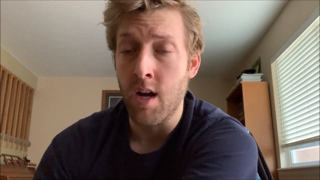 Reviewing SPIDER-MAN: NO WAY HOME in 10 seconds or less смотреть онлайн