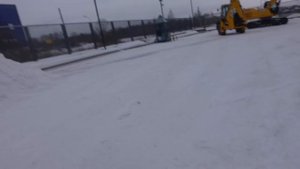 КАК Я КУПИЛ НОВЫЙ JCB 3CX 2020