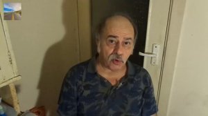 Что такое кон и закон