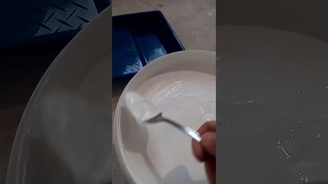 Чудо краска,покраска смотреть онлайн