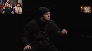 СТИЛ И РАВШАН СМОТРЯТ - Венгалби vs Тамаев. Детектор Лжи! Кинул Хасбика на 200 млн?