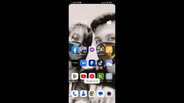 HOW TO MANUAL DOWNLOAD MOBILE LEGENDS RESOURCES | FAST DOWNLOAD RESOURCES IN MOBILE LEGENDS смотреть онлайн