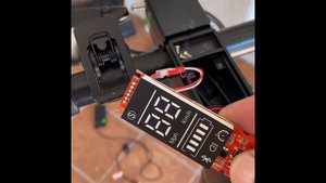 E9 error electric scooters fix , hover 1 alpha, other scooters