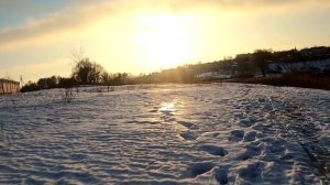 Как мужчина ведет себя в переписке, когда ты ему симпатична.