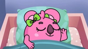 Healthy Habits Song ?? | Funny Kids Songs ???? And Nursery Rhymes by Baby Zoo