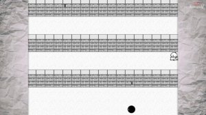 Hello Charlotte Episode 1 ✅ Привет, Шарлотта Эпизод 1 Прохождение #3