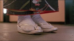 Финальная сцена боя Мои счастливые звезды (1985)