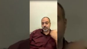 История Омейядов, Муавия р. последная часть