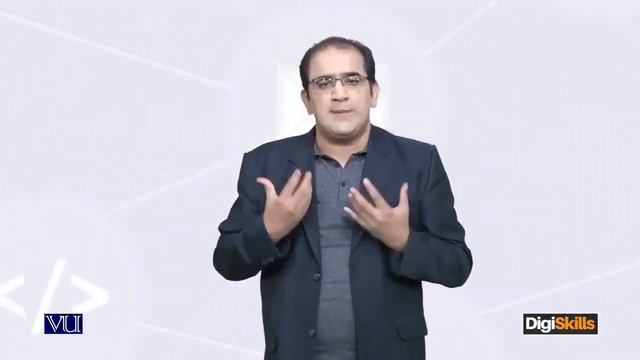 undefined 141 E Commerce ¦ SEO in Urdu ¦ What is Page Ranking in Google ¦ DigiSkills Pakistan E смотреть онлайн