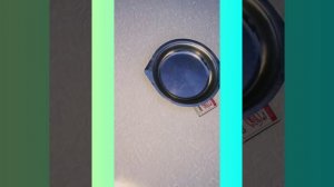 4 интересных опыта из набора "7 чудес химии"!