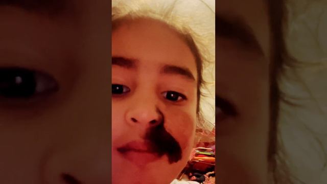 4 de marzo de 2024 смотреть онлайн