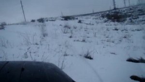 МОЯ ЖЕНА ССЫТ оригинал