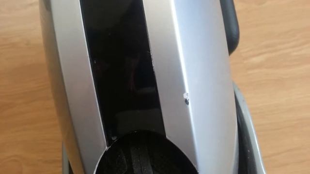 Моноколесо смотреть онлайн