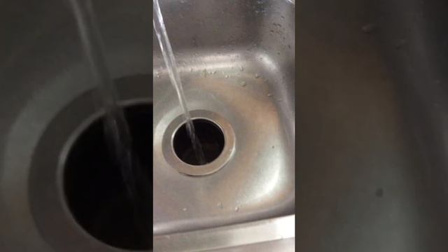 IMG 01541 смотреть онлайн