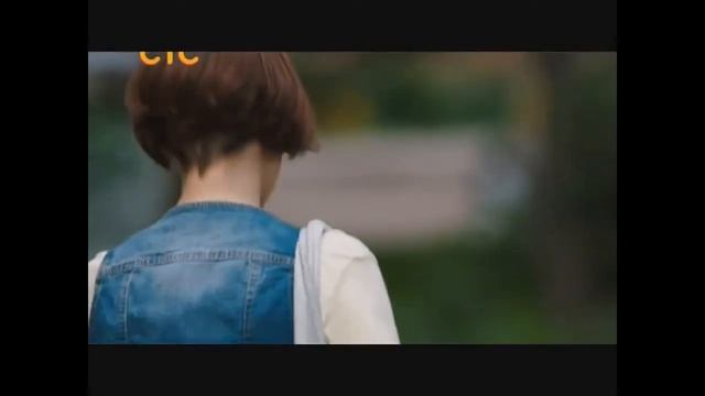 ОЛЯ И АНТОН l ТОЛЬКО ДОБРО смотреть онлайн